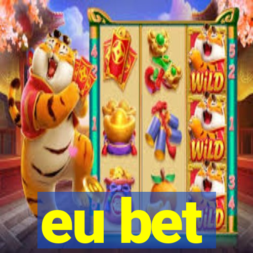 eu bet